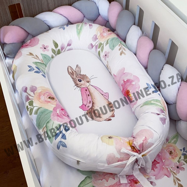 SS0472 - Baby Nest